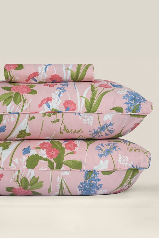 spring slumber sheetset 01 1 1