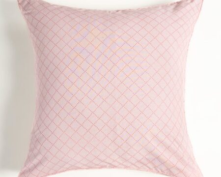 Spring Slumber T-150 Euro Sham Cushion Cover