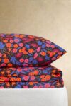SS24-047 Bed Sheet Set
