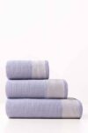 steelblue_waffle_towel_1_