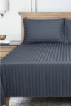 stromy_stripe_satin_t-250_bedsheet_set_1_
