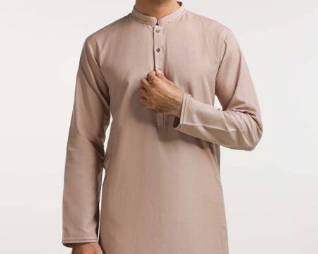 Styling Kurta KR-STY24-080