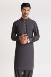 styling_suit_sk-s24-074_4_