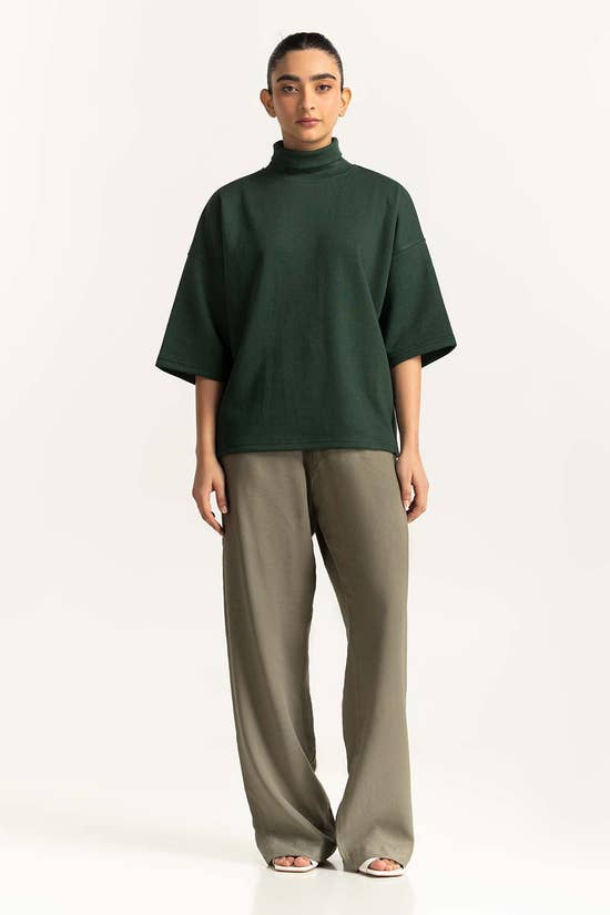sweatshirt wm sws ws24 022 7