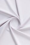 sylvia_unstitched_fabric_blended_with_gift_box-white_3_