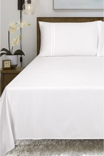 t 200 pearl white sheet set 1