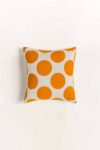 tangerine_screen_printed_cushion_cover_1_