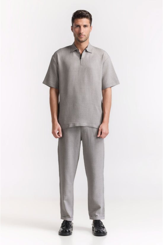 textured shirt mn cs ss24 046 1 1