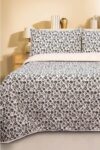 throw_quilted_throw_001