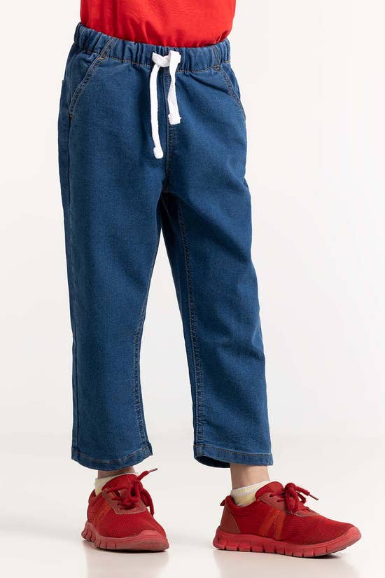 toddler boy blue jeans 224 521 002 2