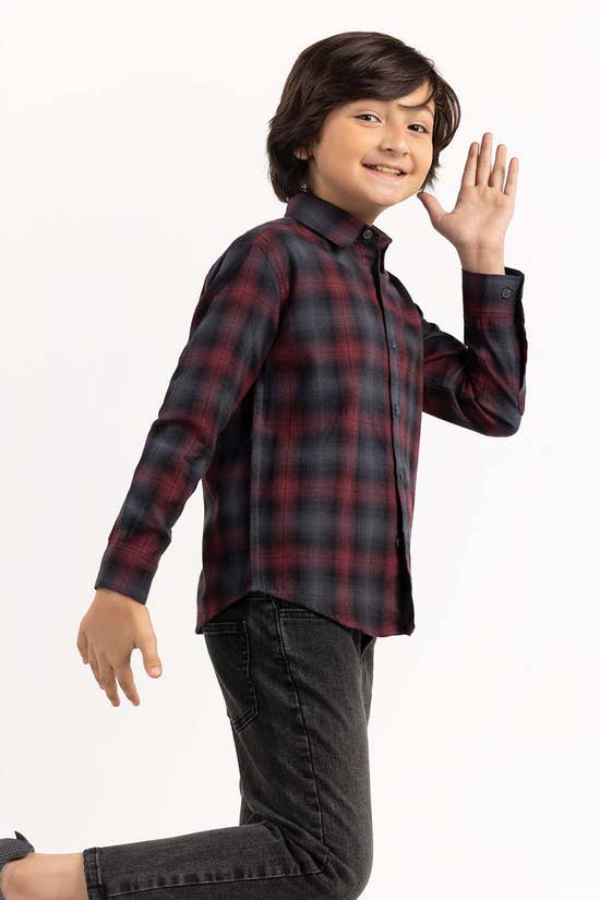 toddler boy casual shirt 224 317 015 1