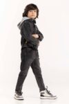 toddler_boy_color_block_puffer_jacket_224-317-003_5_