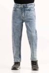 toddler_boy_jeans_with_an_adjustable_inner_waistband_224-321-013_4_