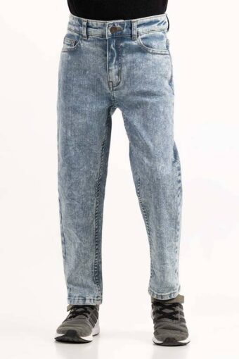 toddler boy jeans with an adjustable inner waistband 224 321 013 4