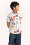 toddler_boy_multi_printed_casual_shirt_tb-cs-ss23-001_6_