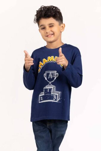 toddler boy navy t shirt 224 513 025 6