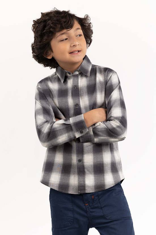toddler boys black and white 224 317 005 1