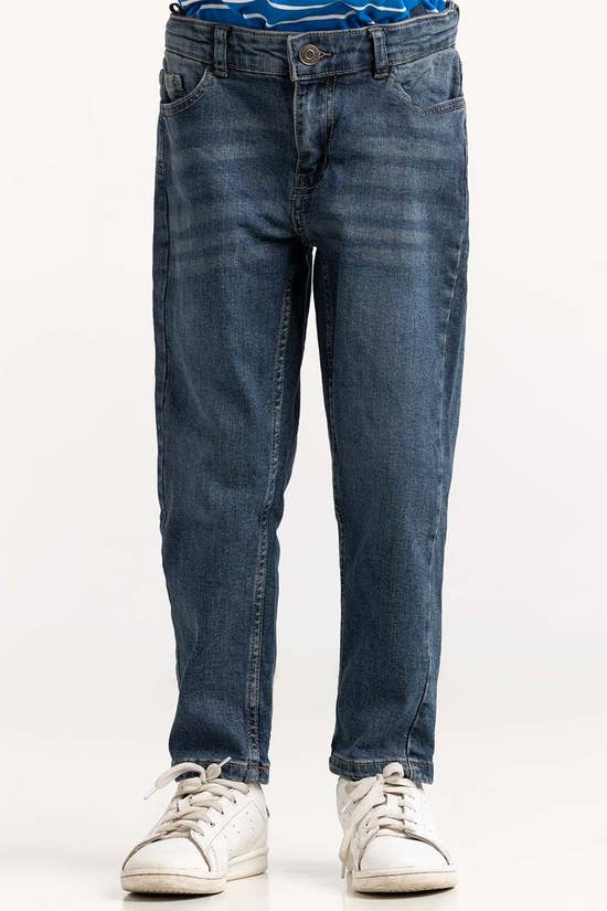 toddler boys blue jeans 224 321 012 1
