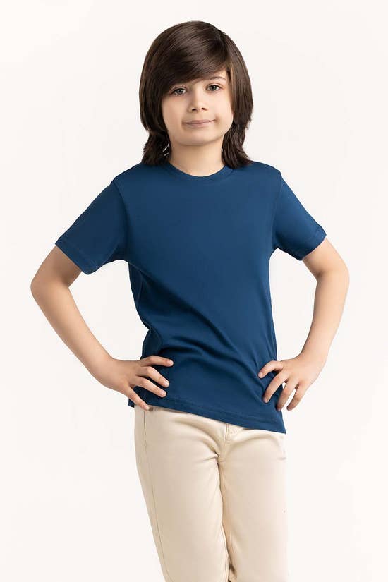 toddler boys blue t shirt 231 513 001 d 6