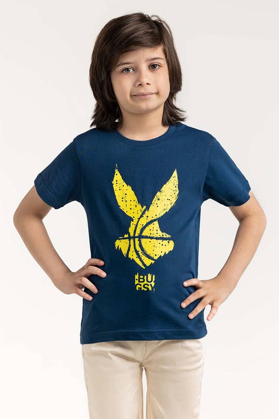 toddler boys blue t shirt 231 513 028 5