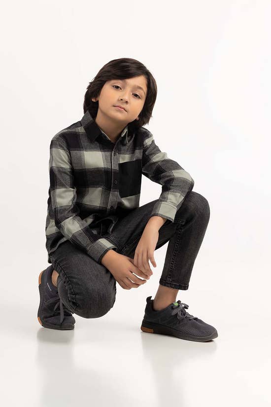 toddler boys green and black 224 317 006 4