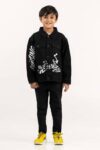 toddler_boys_jet_black_collared_denim_jacket_224-310-046_4_