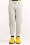 toddler_boys_mushroom_trouser_231-520-006_a_5_