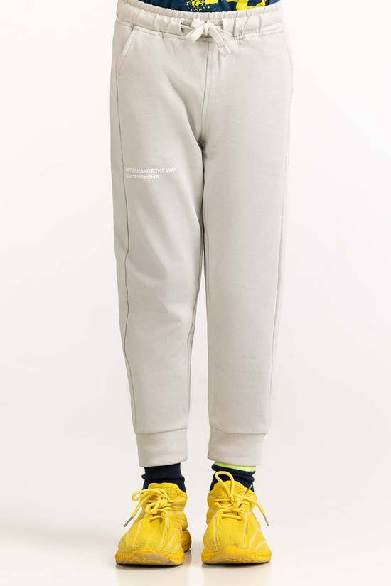 toddler boys mushroom trouser 231 520 006 a 5