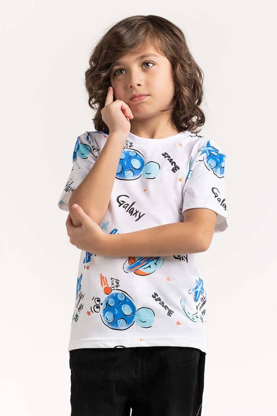 toddler boys white t shirt 231 513 011 6