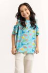 toddler_girl_aqua_sash_t-shirt_231-613-024_6_