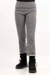 toddler_girl_black_and_white_trouser_224-420-005_4_