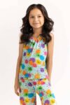 toddler_girl_green_co-ord_top_231-616-014_t_1_
