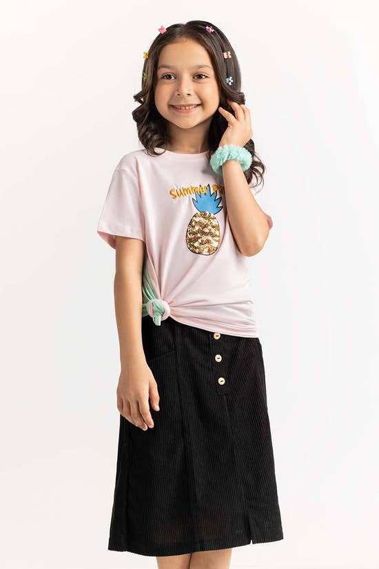 toddler girl multi t shirt 231 613 043 6