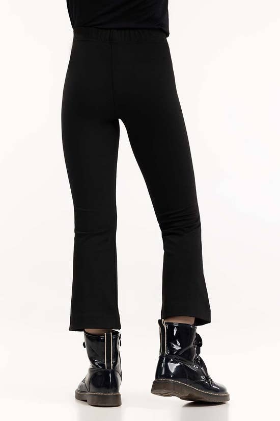 toddler girl navy trouser 224 420 006 1