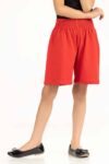 toddler_girl_red_short_231-619-003_3_