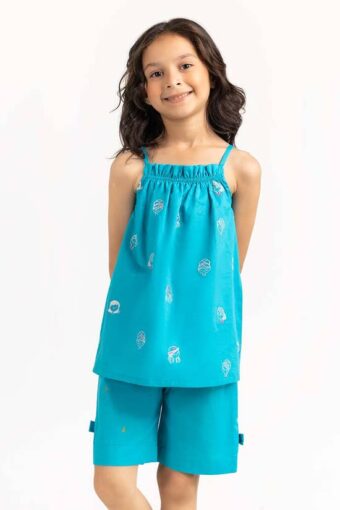 toddler girl turquoise blouse 231 616 201 t 1