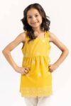 toddler_girl_yellow_blouse_231-617-008_1_