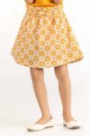 toddler_girl_yellow_co-ord_bottom_231-616-020_b_6_