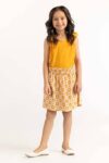 toddler_girl_yellow_co-ord_top_231-616-020_t_2_