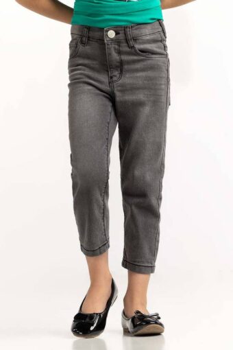 toddler girls grey jeans 224 621 004 1