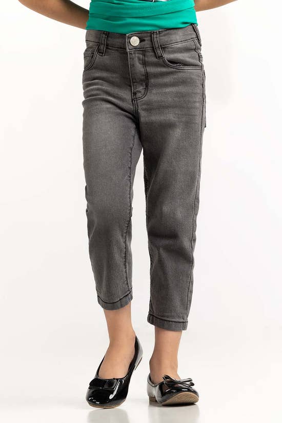 toddler girls grey jeans 224 621 004 1