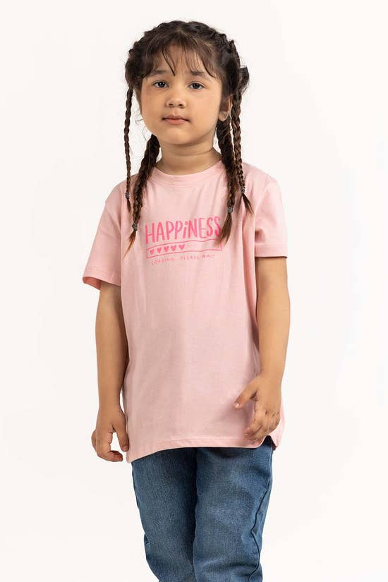 toddler girls strawberry cream t shirt 231 613 029 5