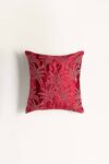 tropical_velvet_embroidered_cushion_cover_1_