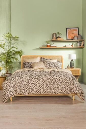 tulip duvet 001