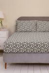 tulip_fitted_sheet_001