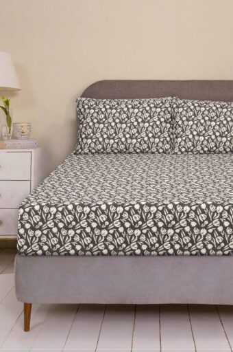 tulip fitted sheet 001