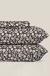 tulip_sheetset_001