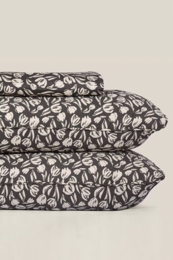 tulip sheetset 001