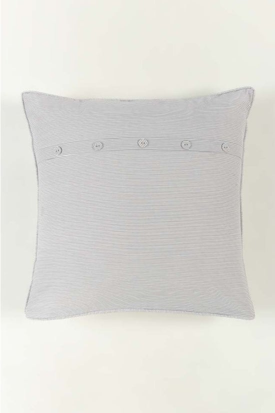 twister t 150 euro sham cushion cover 1