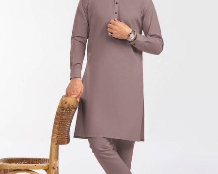 Champion Latha Unstitched Fabric Cotton